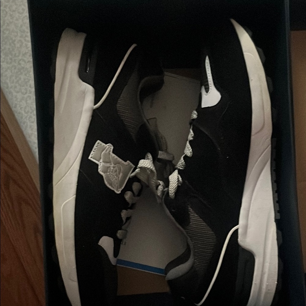 Polo P-wing Men's Sneakers